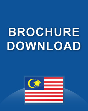 Brochure download(my)